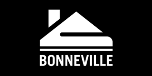 Bonneville