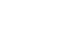 DuProprio