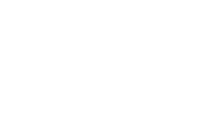 Pages Jaunes