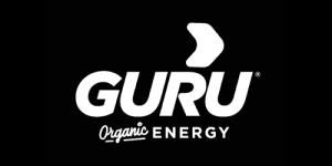 Guru Énergie
