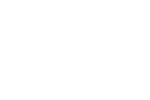Isarta