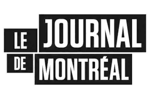 Le Journal de Montréal