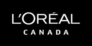 L'Oréal Canada