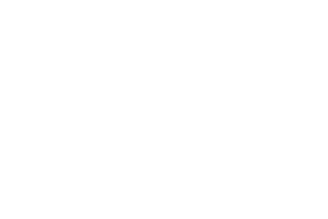 Métro