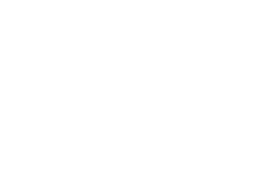 Ministère des Transports du Québec