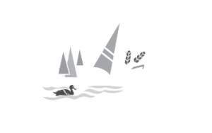 MRC Maskinongé