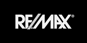 RE/MAX